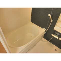 アムール彩都Ⅱのサムネイル