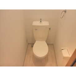 アムール彩都Ⅱのサムネイル