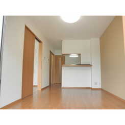 アムール彩都Ⅱのサムネイル