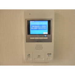 アムール彩都Ⅱのサムネイル