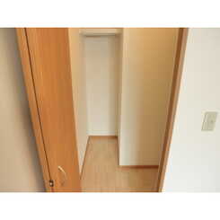 アムール彩都Ⅱのサムネイル