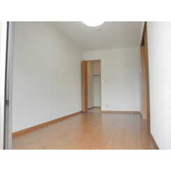 アムール彩都Ⅱのサムネイル