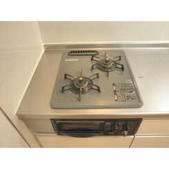 アムール彩都Ⅱのサムネイル