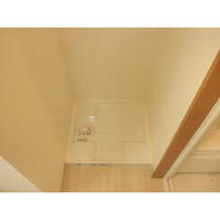 アムール彩都Ⅱのサムネイル