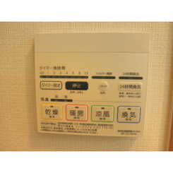 アムール彩都Ⅱのサムネイル