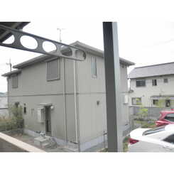 アムール彩都Ⅱのサムネイル