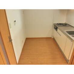 アムール彩都Ⅱのサムネイル