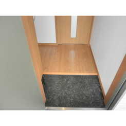 アムール彩都Ⅱのサムネイル