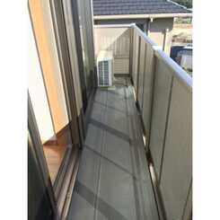 アムール彩都Ⅱのサムネイル