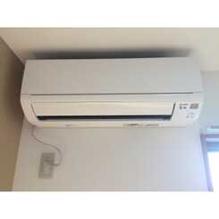 アムール彩都Ⅱのサムネイル