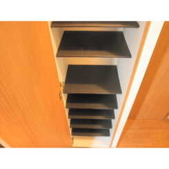 アムール彩都Ⅱのサムネイル