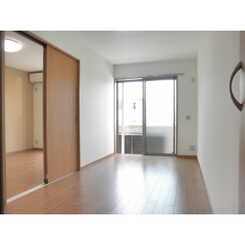 アムール彩都Ⅱのサムネイル