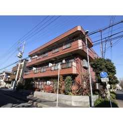 埼玉県：クリーンピアの賃貸物件画像