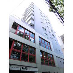 ：MOMO12千葉中央の賃貸物件画像