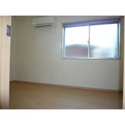 ロンド・ベルのサムネイル