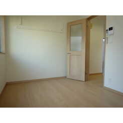 ロンド・ベルのサムネイル