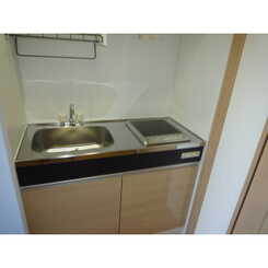 ロンド・ベルのサムネイル