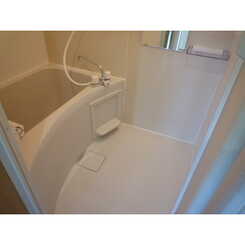 ロンド・ベルのサムネイル