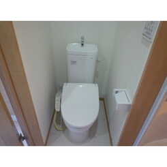 ロンド・ベルのサムネイル