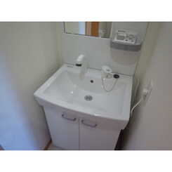 ロンド・ベルのサムネイル