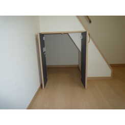 ロンド・ベルのサムネイル