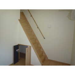 ロンド・ベルのサムネイル