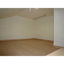 ロンド・ベルのサムネイル