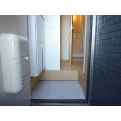 ロンド・ベルのサムネイル