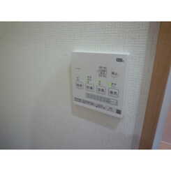 ロンド・ベルのサムネイル