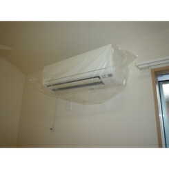 ロンド・ベルのサムネイル