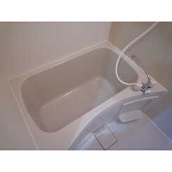 ロンド・ベルのサムネイル