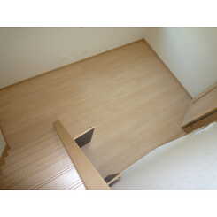 ロンド・ベルのサムネイル