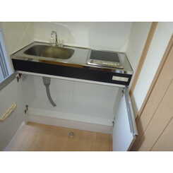 ロンド・ベルのサムネイル