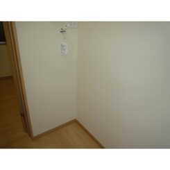 ロンド・ベルのサムネイル