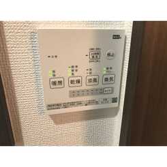 アベニューハイムのサムネイル
