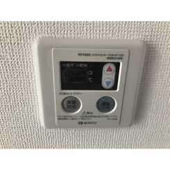アベニューハイムのサムネイル