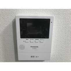 アベニューハイムのサムネイル