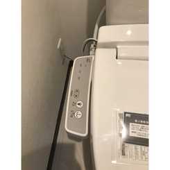 レスピーロ能見台 A棟のサムネイル