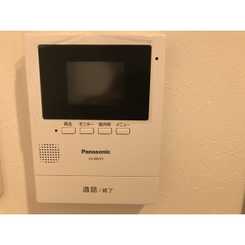 レスピーロ能見台 A棟のサムネイル
