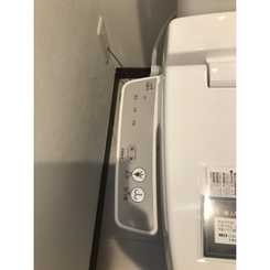 レスピーロ能見台 A棟のサムネイル