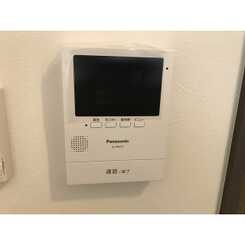 レスピーロ能見台 A棟のサムネイル