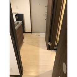 レスピーロ能見台 A棟のサムネイル