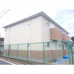 東京都：Ｄｕｒａ　Ｃａｓａ　下保谷の賃貸物件画像