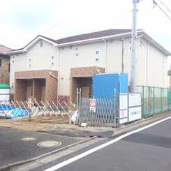 Ｄｕｒａ　Ｃａｓａ　下保谷のサムネイル