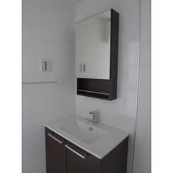 デュラ・カーサ宮前のサムネイル