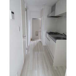 デュラ・カーサ宮前のサムネイル