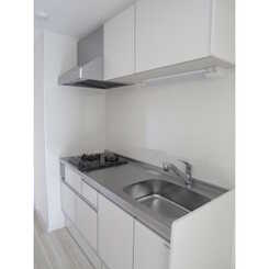 デュラ・カーサ宮前のサムネイル