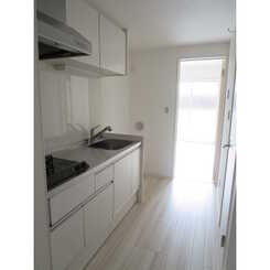 デュラ・カーサ宮前のサムネイル