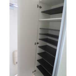 デュラ・カーサ宮前のサムネイル