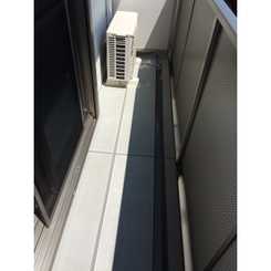 アムール砂Ⅴのサムネイル